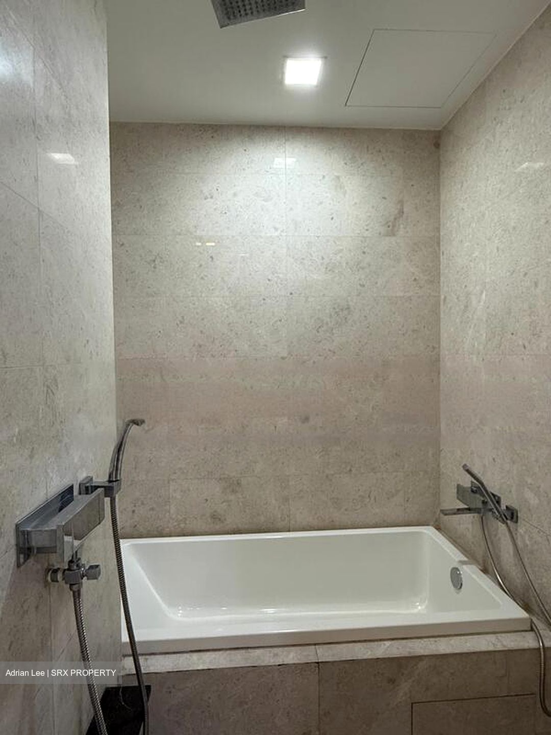 Marina Bay Residences (D1), Condominium #470057821